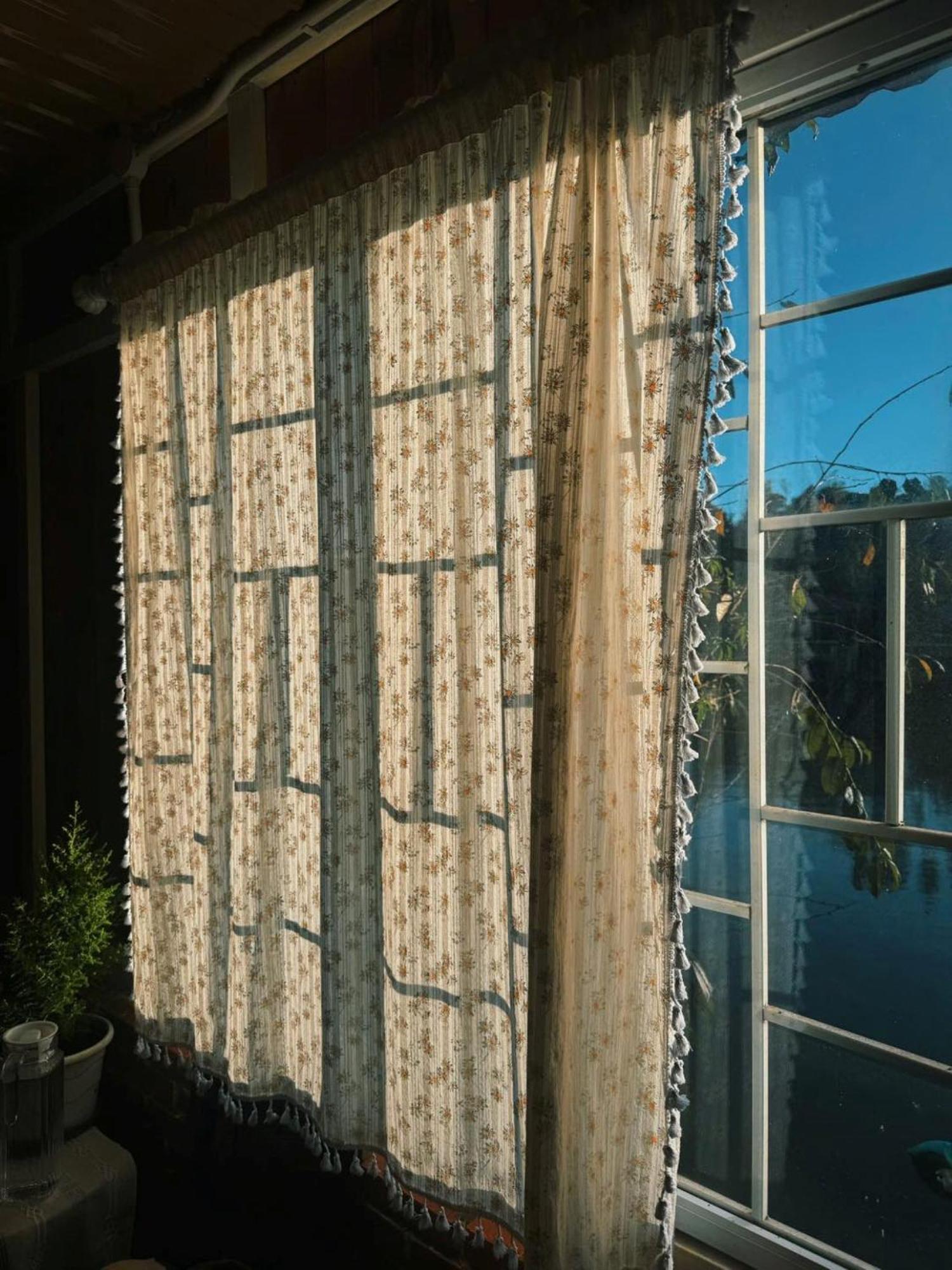 Nha Ben Ho - Da Lat Homestay Dış mekan fotoğraf